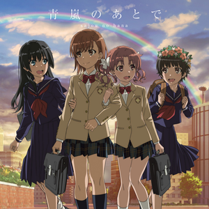 日本黄大片BBBBB
