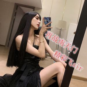 日本黄大片BBBBB
