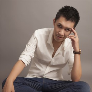 日本黄大片BBBBB
