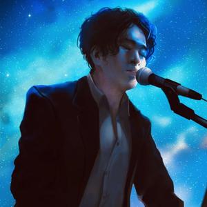 日本黄大片BBBBB
