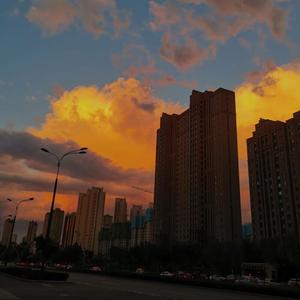 日本黄大片BBBBB
