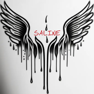 日本黄大片BBBBB
