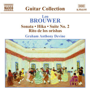 日本黄大片BBBBB
