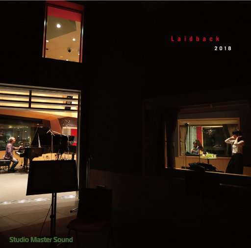 日本黄大片BBBBB
